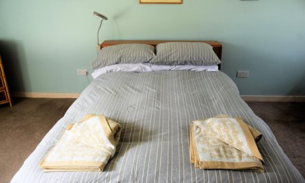 2 Bed in Southerness 9