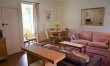 2 Bed in Southerness 1