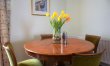 2 Bed in Southerness 5