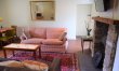 2 Bed in Southerness 2