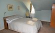 2 Bed in Southerness 8