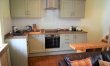 2 Bed in Southerness 7