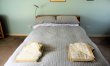 2 Bed in Southerness 9