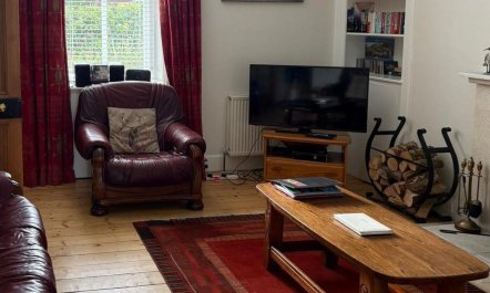 3 Bed in Nairn 2