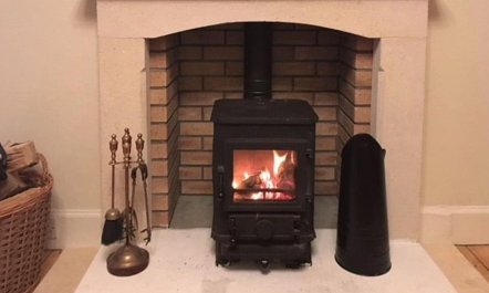 3 Bed in Nairn 4