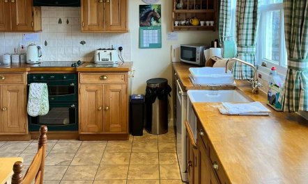 3 Bed in Nairn 6