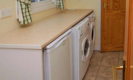 3 Bed in Nairn 7