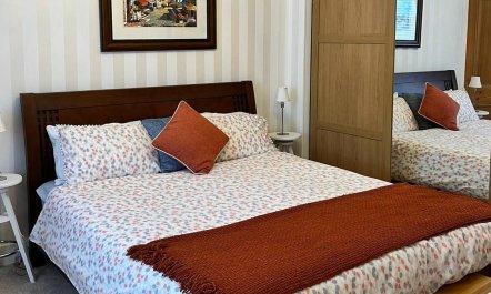 3 Bed in Nairn 8