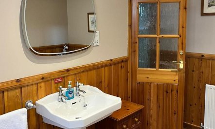 3 Bed in Nairn 9