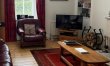 3 Bed in Nairn 2