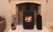 3 Bed in Nairn 4