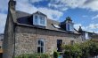 3 Bed in Nairn 0