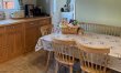 3 Bed in Nairn 5