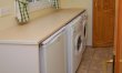 3 Bed in Nairn 7
