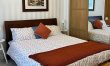 3 Bed in Nairn 8