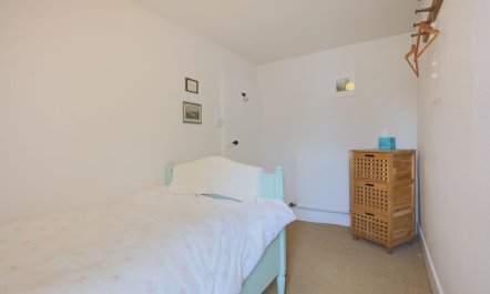 2 Bed in Kirkcudbright 7