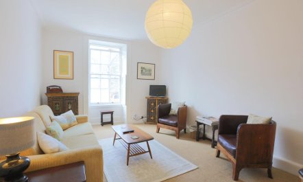 2 Bed in Kirkcudbright 8