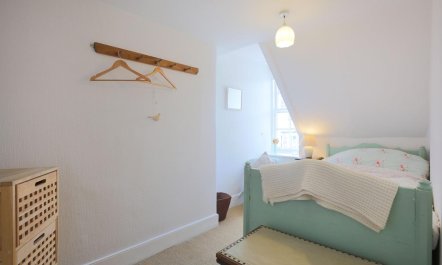 2 Bed in Kirkcudbright 6