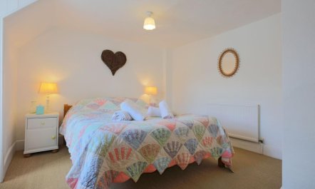 2 Bed in Kirkcudbright 4