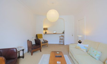 2 Bed in Kirkcudbright 9