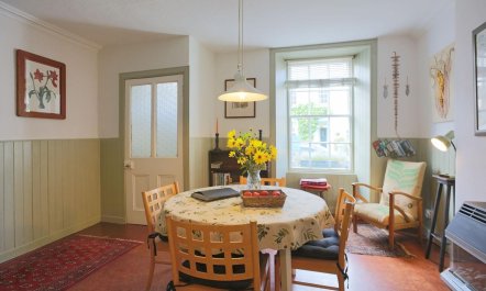 2 Bed in Kirkcudbright 2