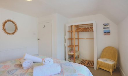 2 Bed in Kirkcudbright 5