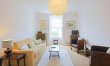 2 Bed in Kirkcudbright 1