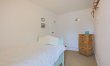 2 Bed in Kirkcudbright 7