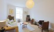 2 Bed in Kirkcudbright 8