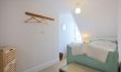 2 Bed in Kirkcudbright 6