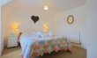 2 Bed in Kirkcudbright 4