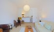 2 Bed in Kirkcudbright 9