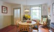2 Bed in Kirkcudbright 2