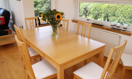4 Bed in Portpatrick 4
