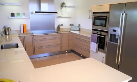 4 Bed in Portpatrick 5