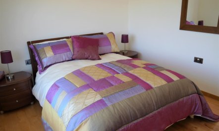 4 Bed in Portpatrick 9