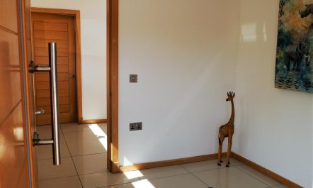 4 Bed in Portpatrick 6