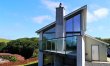 4 Bed in Portpatrick 0