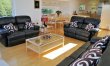 4 Bed in Portpatrick 1