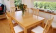 4 Bed in Portpatrick 4