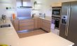 4 Bed in Portpatrick 5