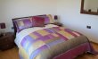 4 Bed in Portpatrick 9