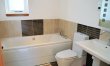 4 Bed in Portpatrick 7