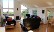 4 Bed in Portpatrick 2