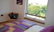 4 Bed in Portpatrick 8