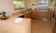 4 Bed in Portpatrick 3