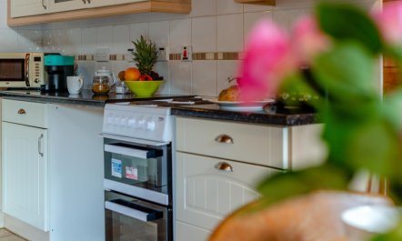 4 Bed in St. Breward 7