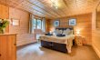4 Bed in St. Breward 2