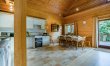 4 Bed in St. Breward 5
