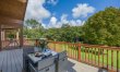 4 Bed in St. Breward 4